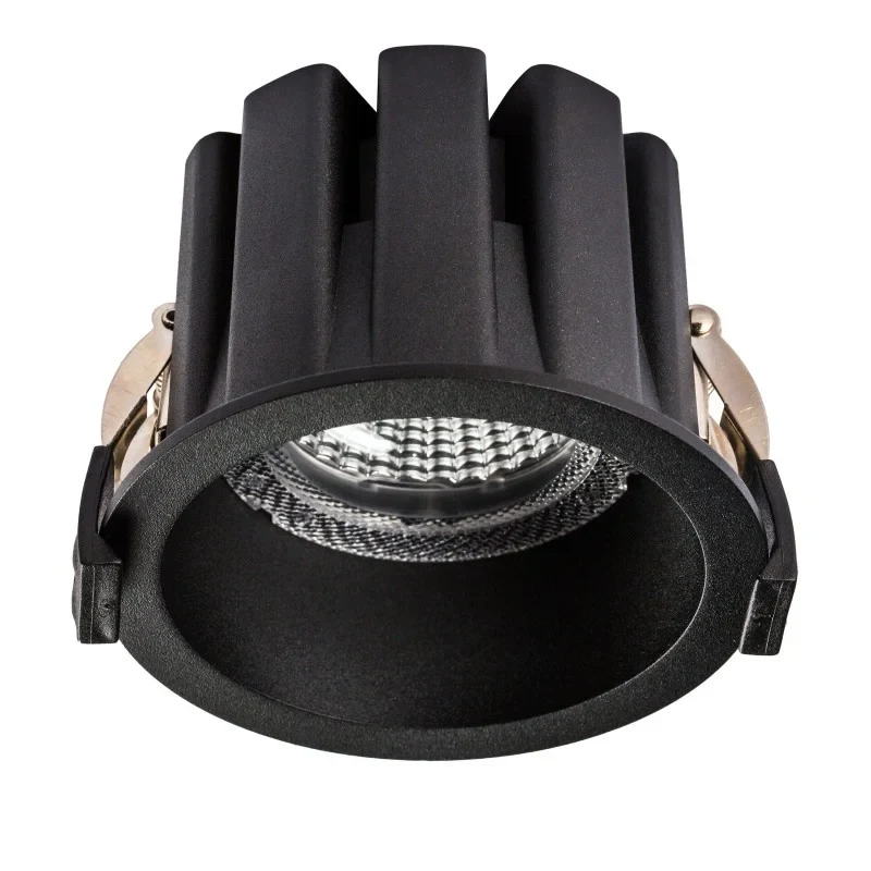 Влагозащищенный светильник Lightstar 385047