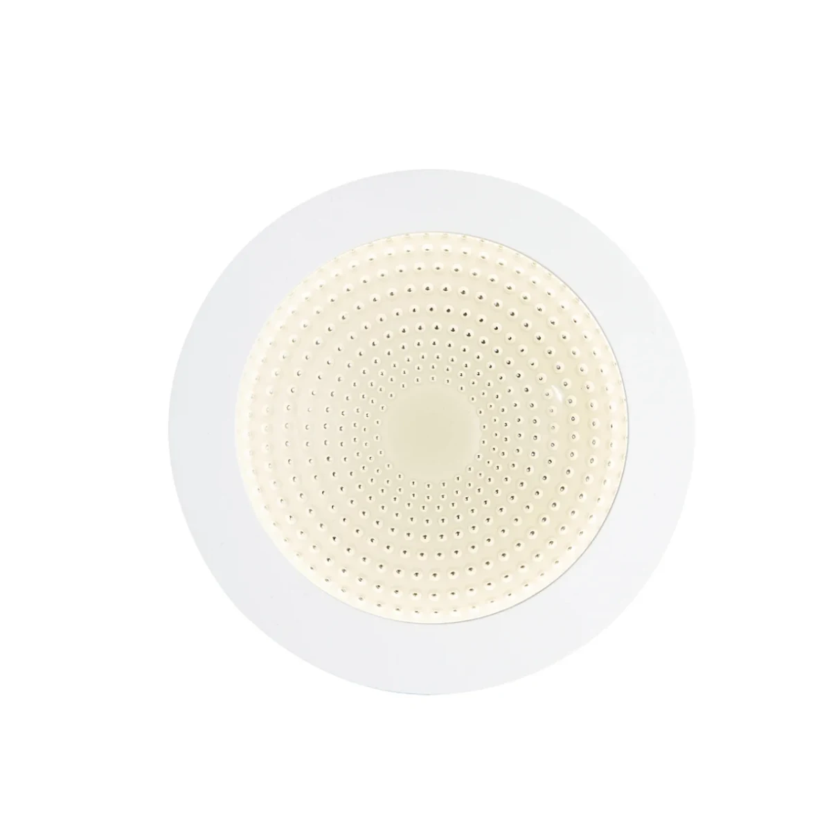 UMBRIA LED 001 IP44 8W бел ESCADA