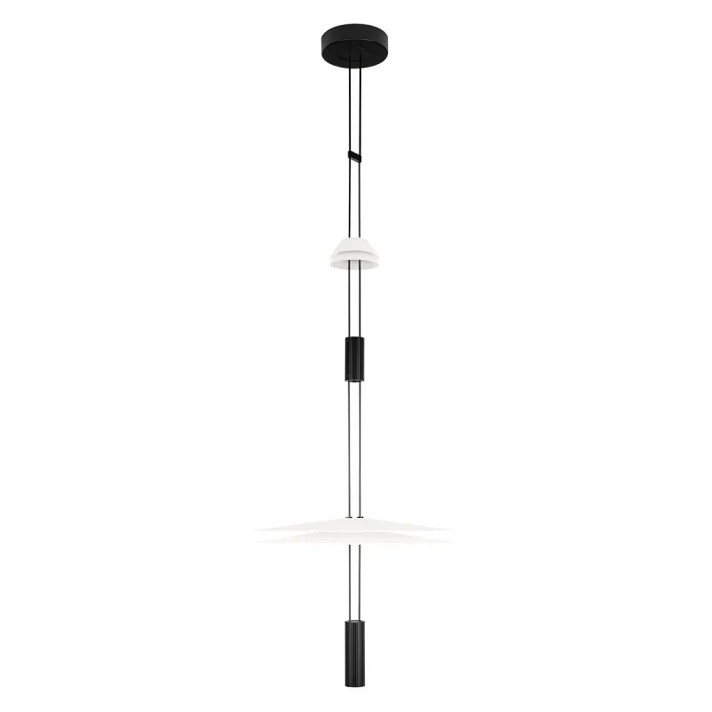 Подвесной светильник LOFT IT 10598B