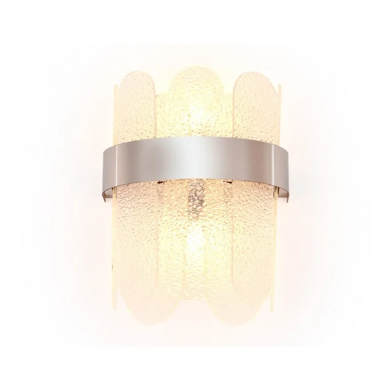 Бра Ambrella Light TR5337