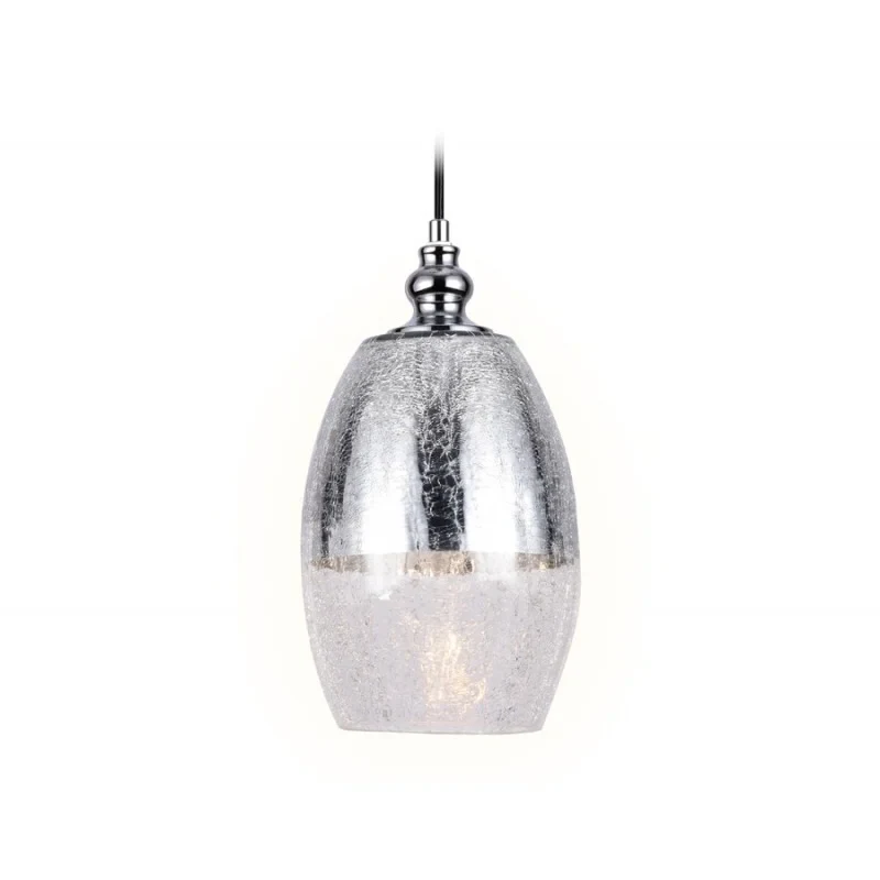 Подвесной светильник Ambrella Light TR3622