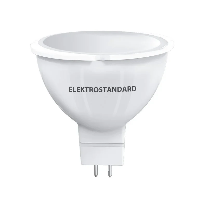 Светодиодная лампа Elektrostandard BLG5307