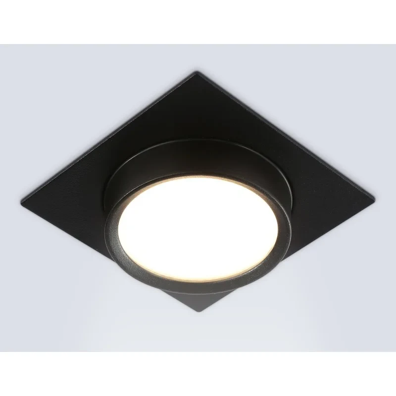 Встраиваемый светильник Ambrella Light TN6739