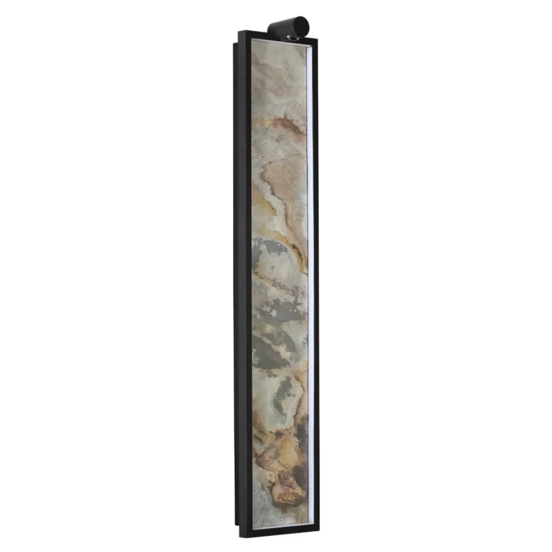 Бра Odeon Light 5078/30WL