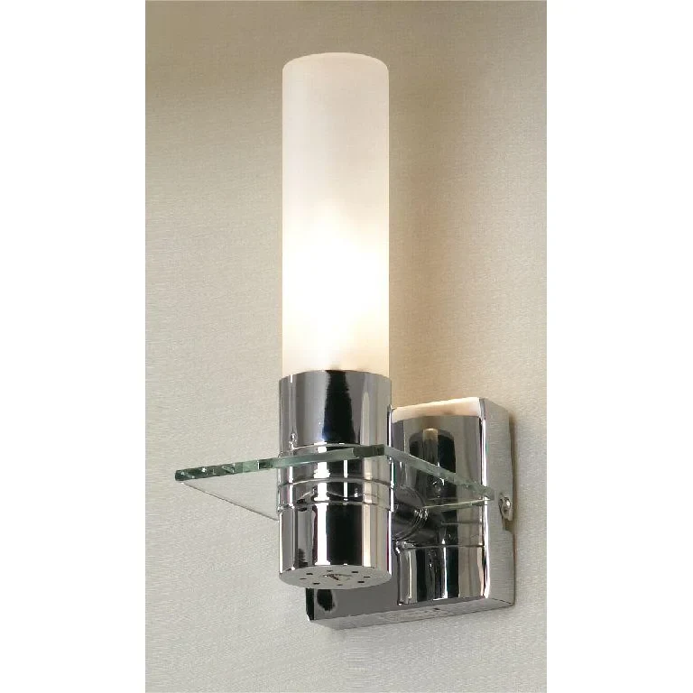 Подсветка для зеркал Lussole Liguria LSL-5901-01