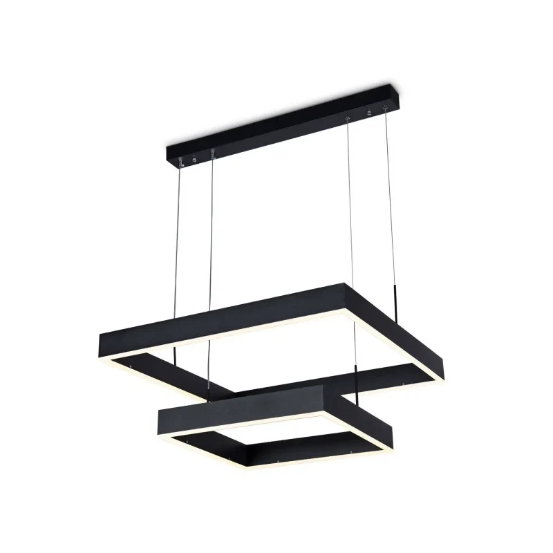 Каскадная люстра Ambrella Light FA6633