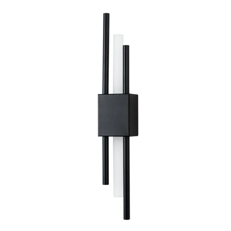 Бра MODELUX ML.559.02 BK