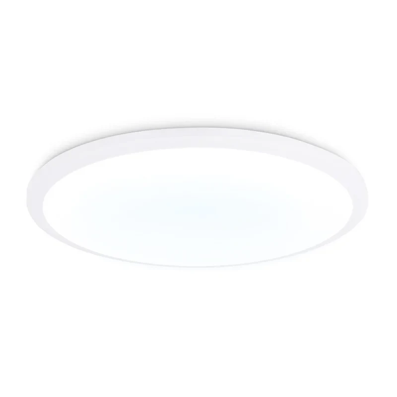 Накладной светильник Ambrella Light FZ1232