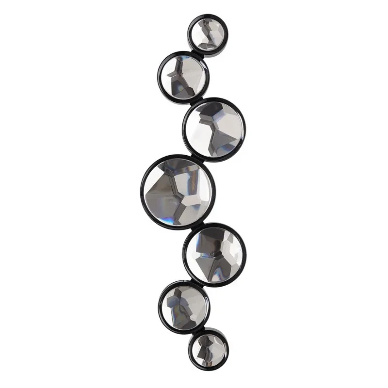 Бра Odeon Light 7174/15WLA
