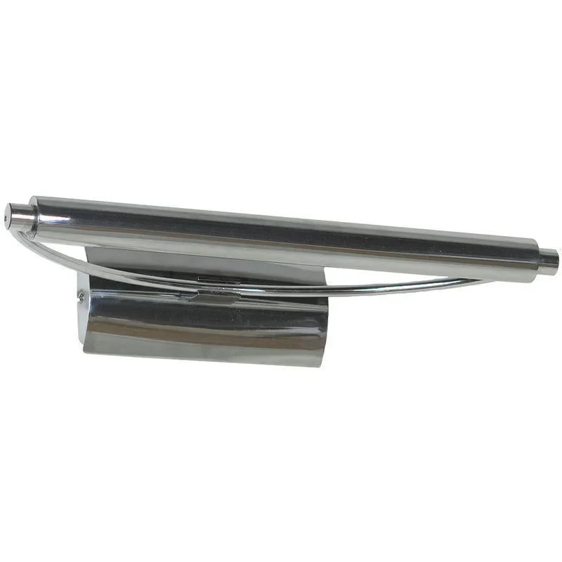 Подсветка для картин Lussole Sennori LSL-6241-01