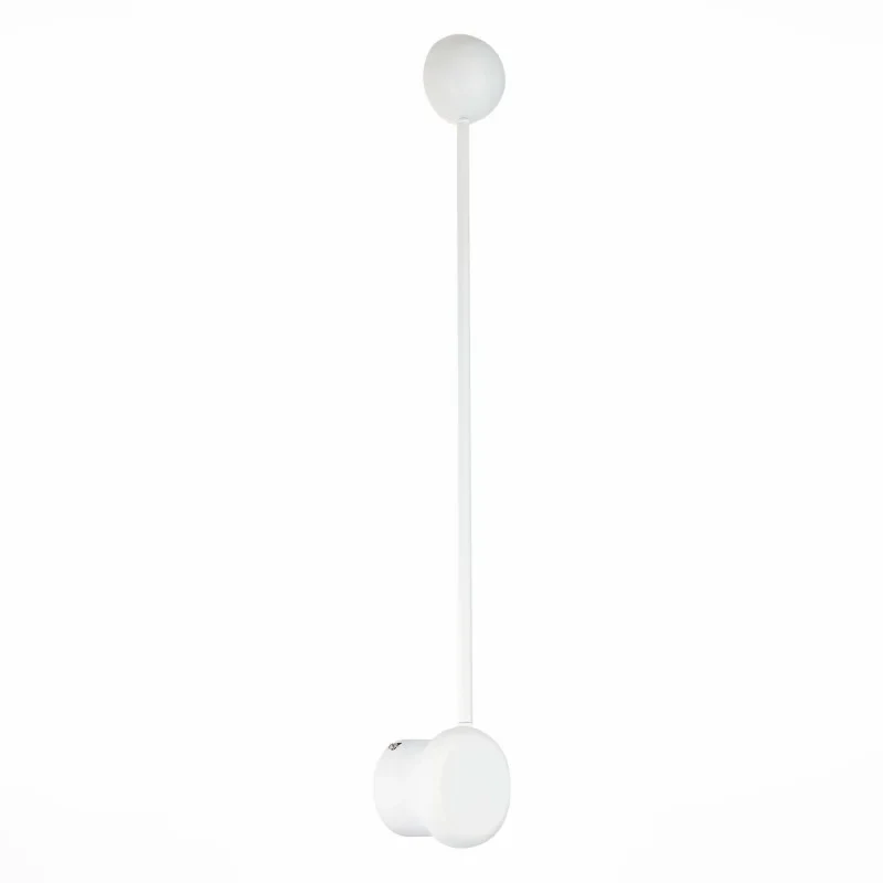 Бра ST-Luce SL6003.511.01