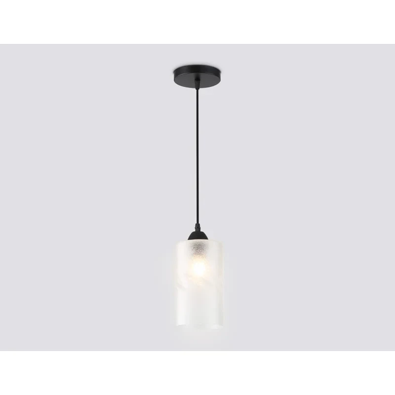 Подвесной светильник Ambrella Light TR3411