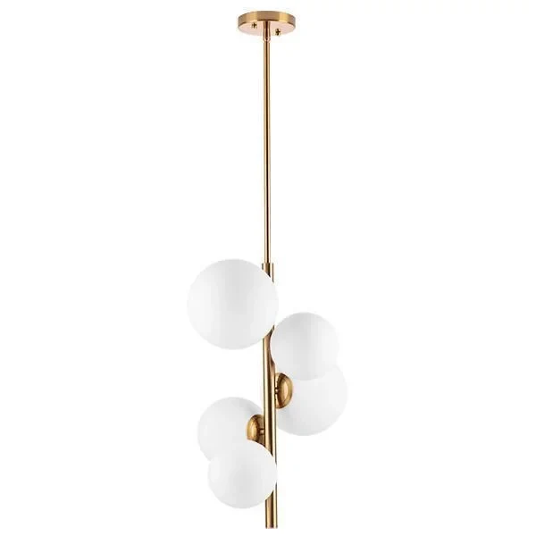Накладной светильник Lightstar 815053
