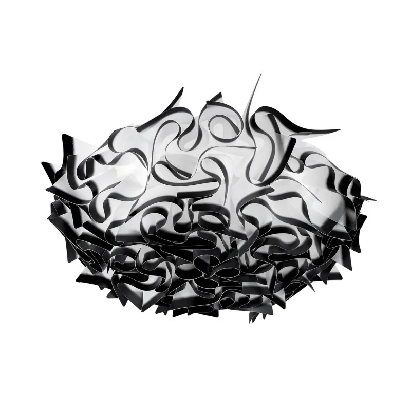 Накладной светильник LOFT IT 10593/780C Black