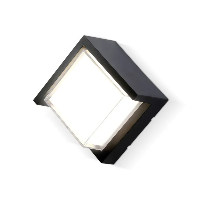 Бра Ambrella Light ST5233