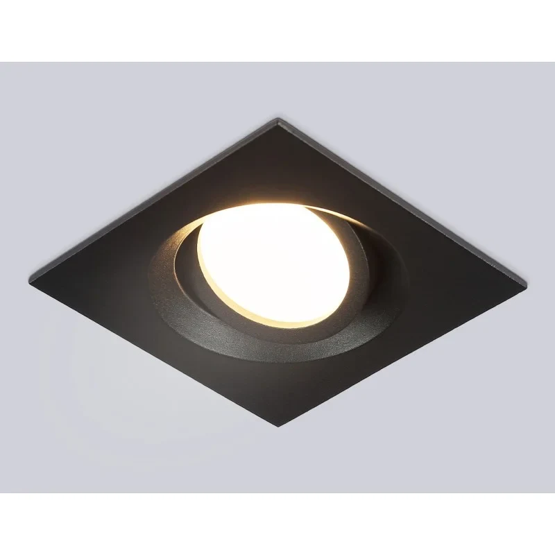 Встраиваемый светильник Ambrella Light TN102744