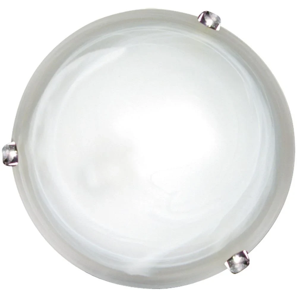 Потолочный светильник Luna A3440PL-2CC