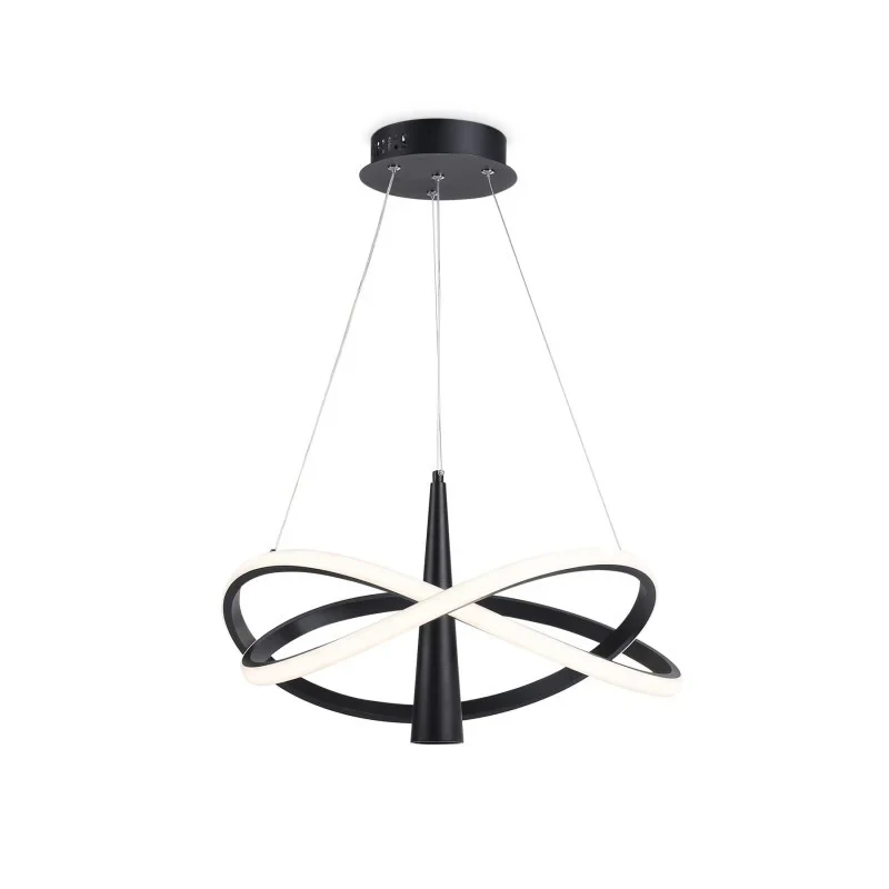 Подвесной светильник Ambrella Light FL5368
