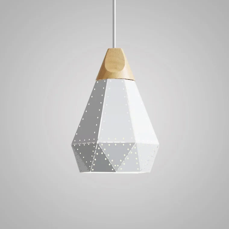 Подвесной светильник ImperiumLoft 240982-26