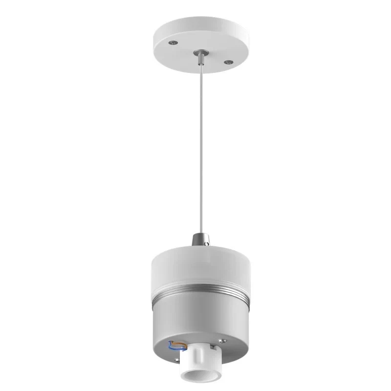 Подвес Lightstar 590056-4000