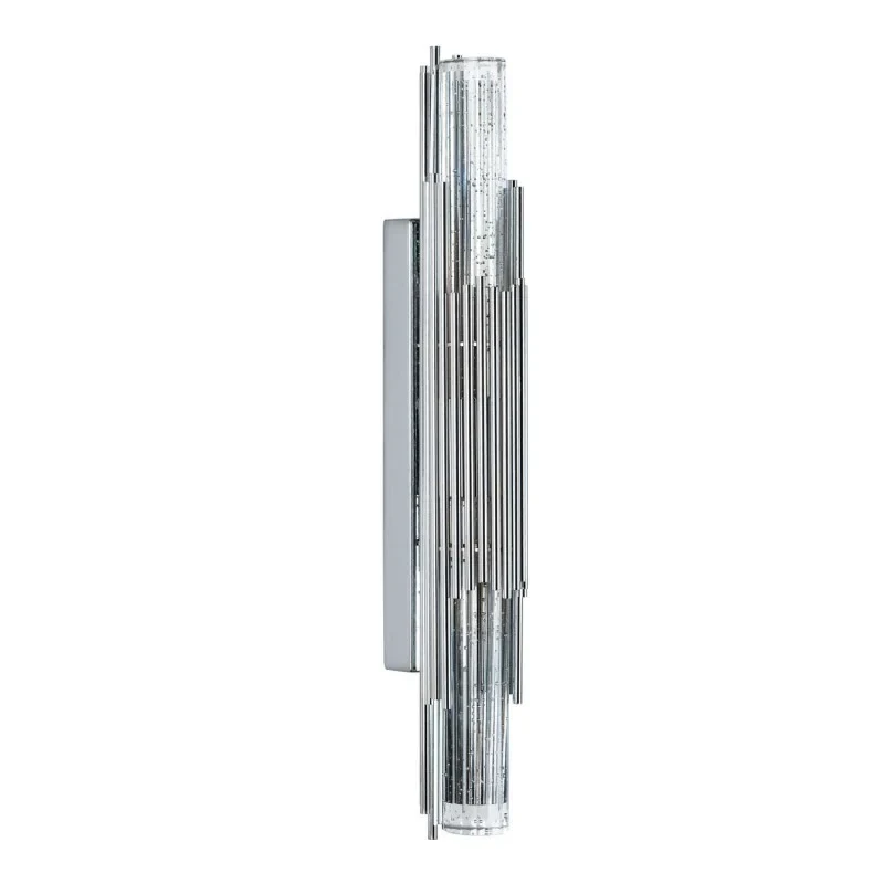 Бра MODELUX ML.548.400 CR