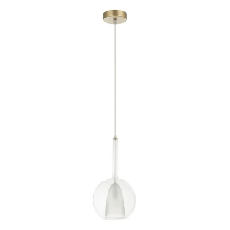 Подвесной светильник ARTE Lamp A2720SP-1SG