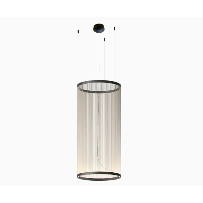 Подвесной светильник Kink Light 07514S-37,19