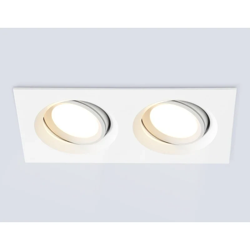 Встраиваемый светильник Ambrella Light TN1145