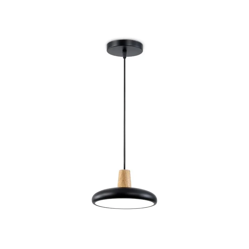 Подвесной светильник Ambrella Light FL4839