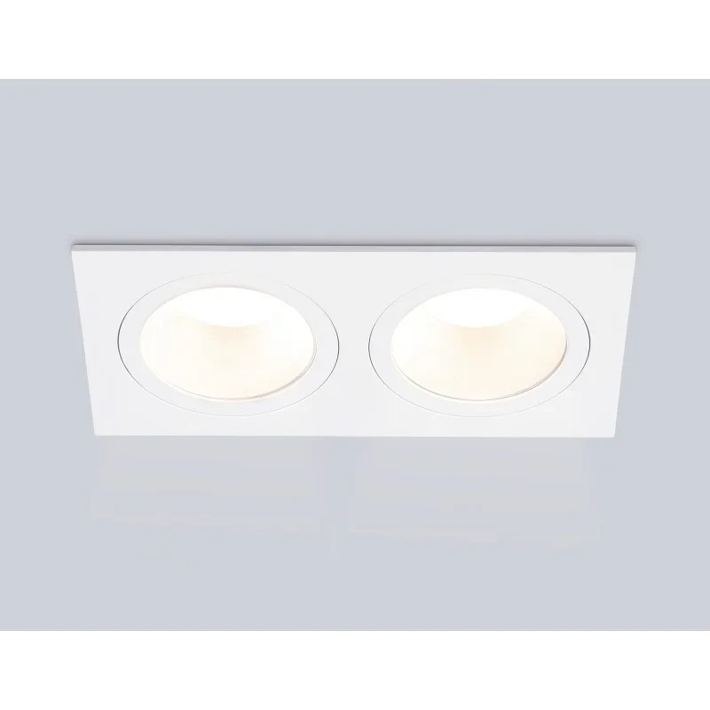 Встраиваемый светильник Ambrella Light TN102830