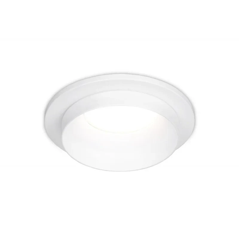 Встраиваемый светильник Ambrella Light TN160
