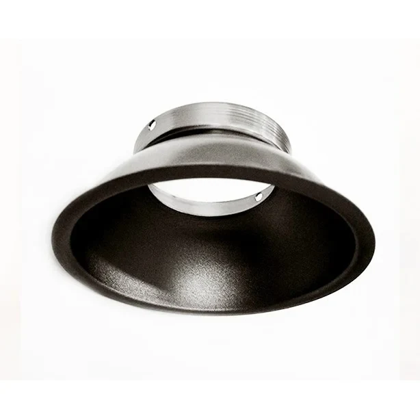 Отражатель ITALLINE reflector for 3160 black