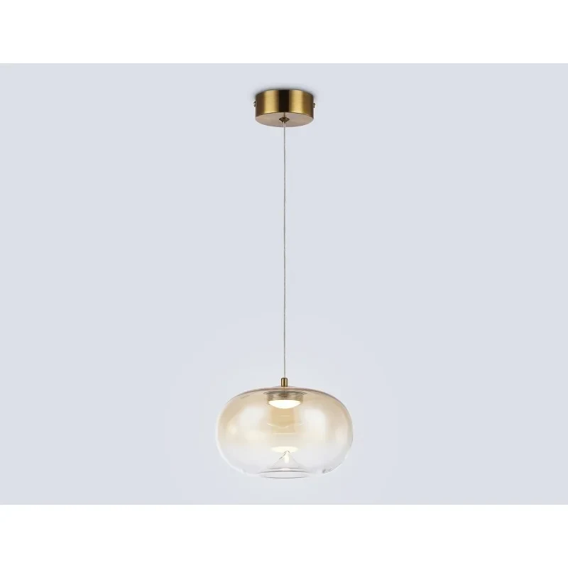 Подвесной светильник Ambrella Light LH11083