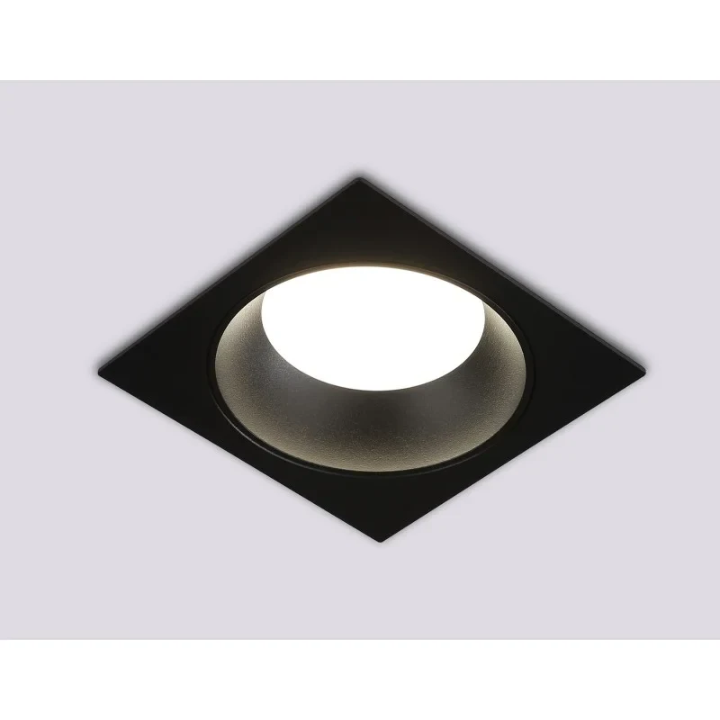 Встраиваемый светильник Ambrella Light TN52339