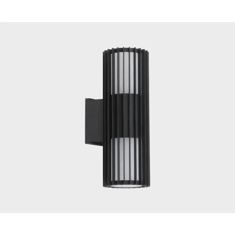 Светильник настенный ITALLINE IT3048