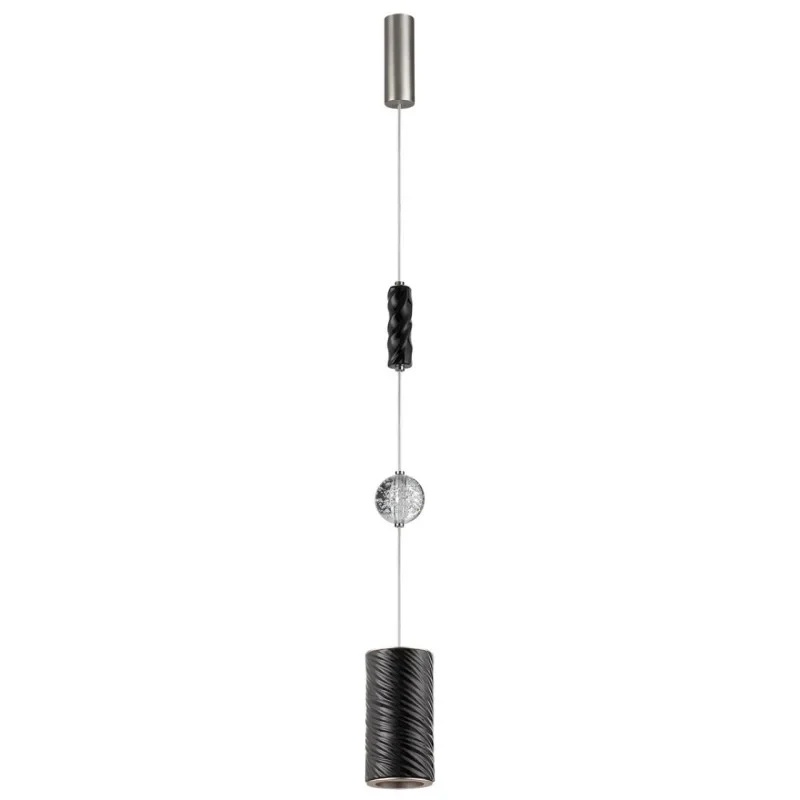 Подвесной светильник Odeon Light 5451/18LB