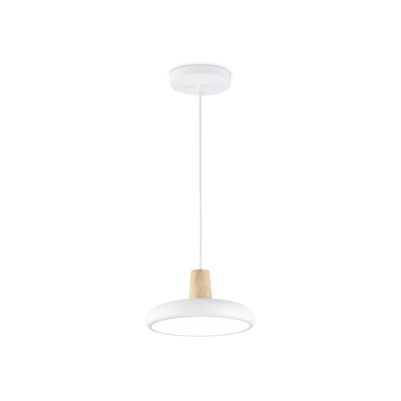 Подвесной светильник Ambrella Light FL4838