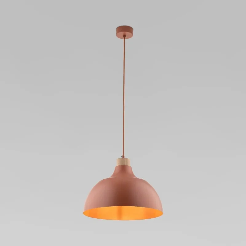 Подвесной светильник TK Lighting 6927