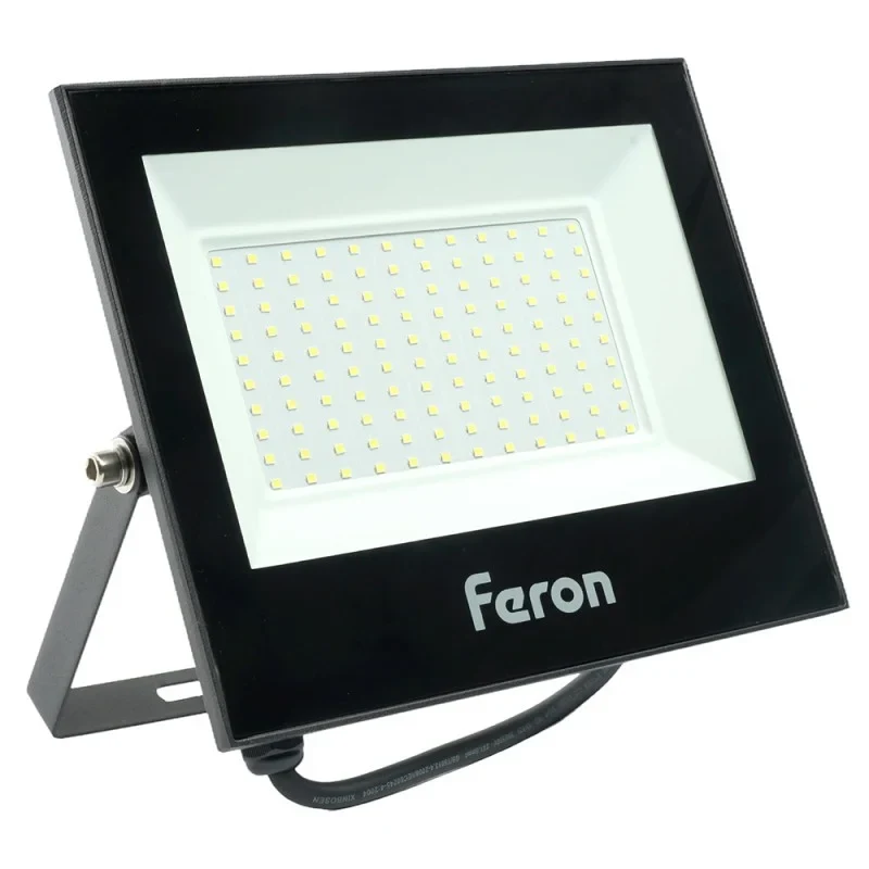 Прожектор Feron 51631