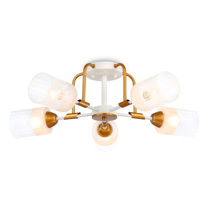 Люстра на штанге Ambrella Light TR303323