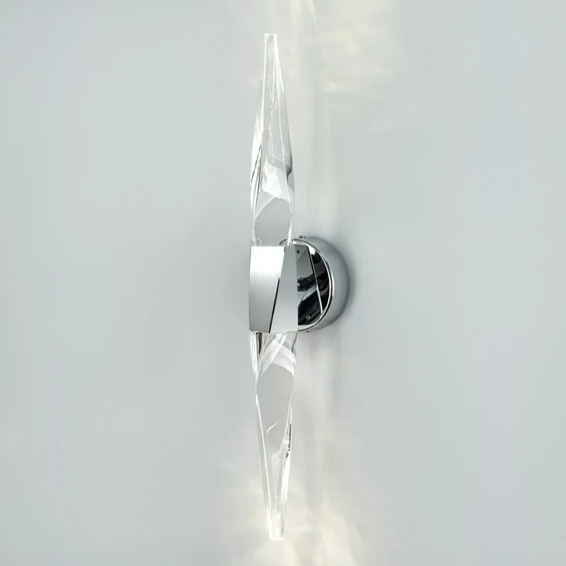 Бра MODELUX ML.510.02 CR