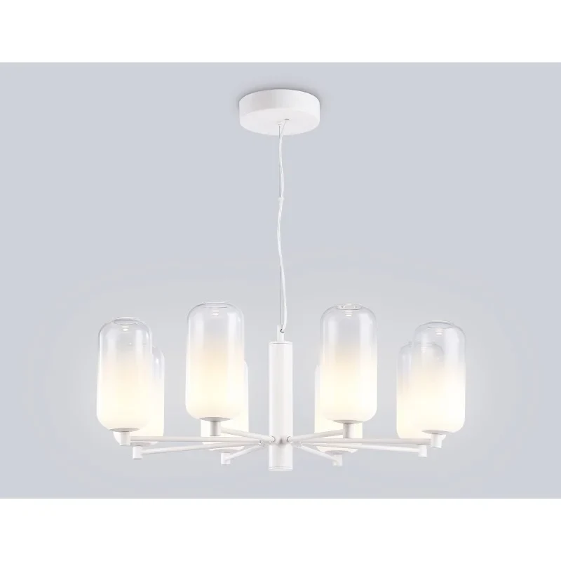 Подвесная люстра Ambrella Light LH11109