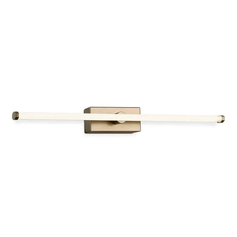 Светильник для картин Ambrella Light FL6113