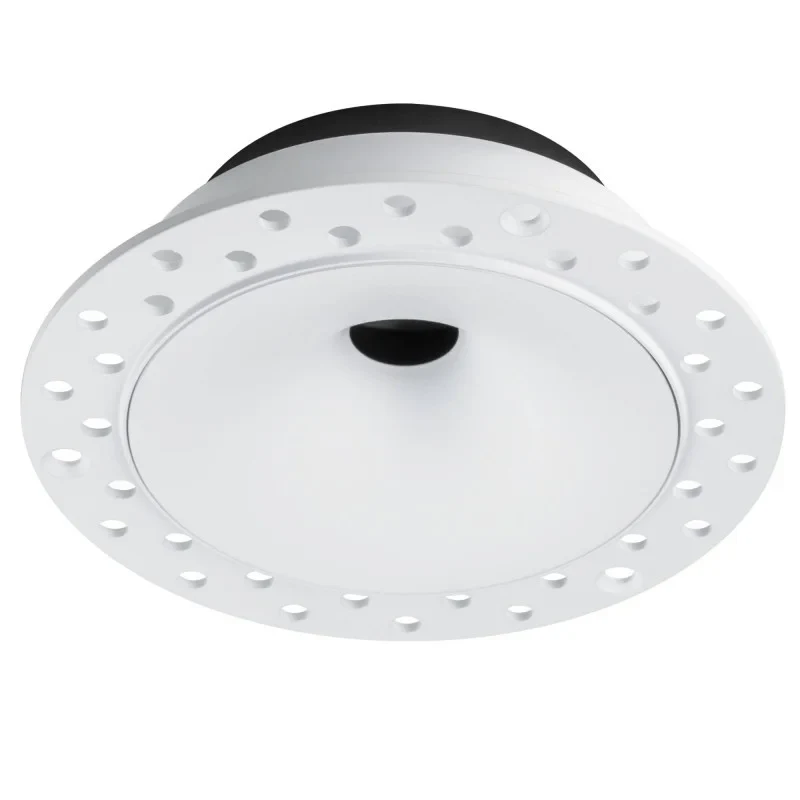 Вставка Lightstar 074206-01
