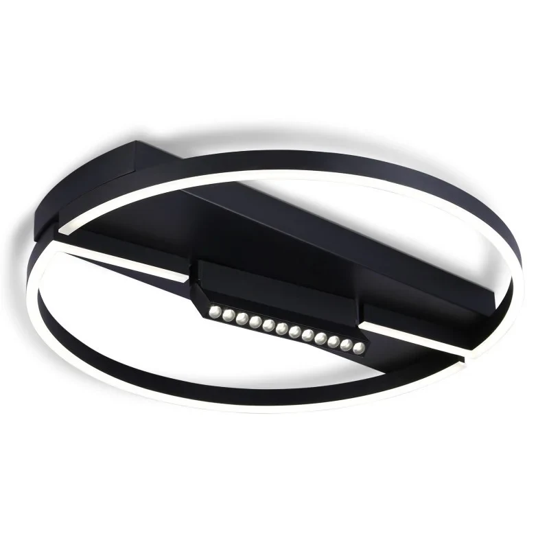 Накладной светильник Ambrella Light FL51460