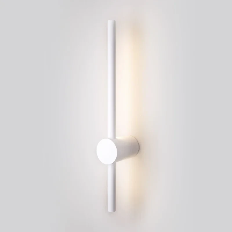 Бра Elektrostandard Cane LED белый (MRL LED 1114)