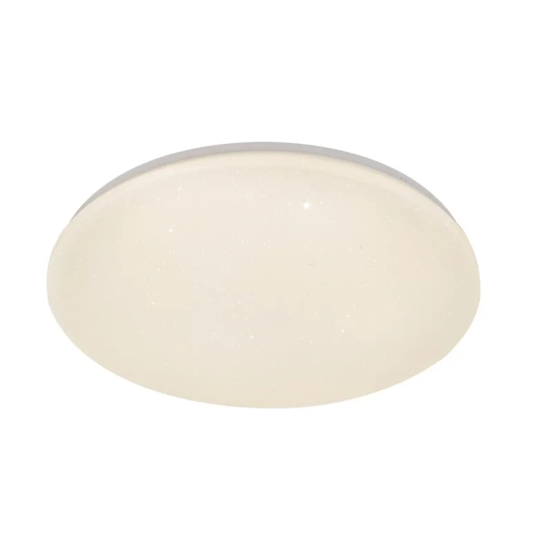 Накладной светильник Escada 10216/SG LED APP