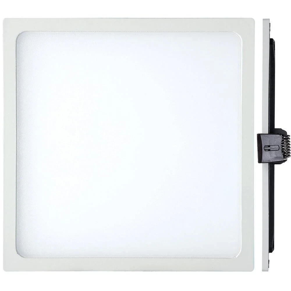 SPOT LIGHT 4000K