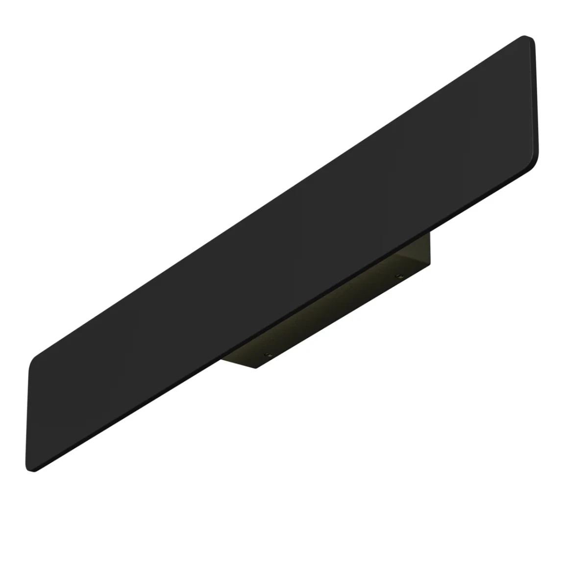 Настенный светильник (бра) C81WL-18W3K-B