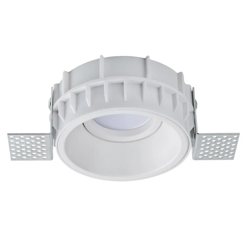 Встраиваемый светильник Lightstar G214606